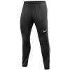 Spodnie Nike Park 26 Pant HM7171-010 czarny M